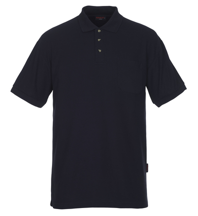 Bild zum Artikel Mascot